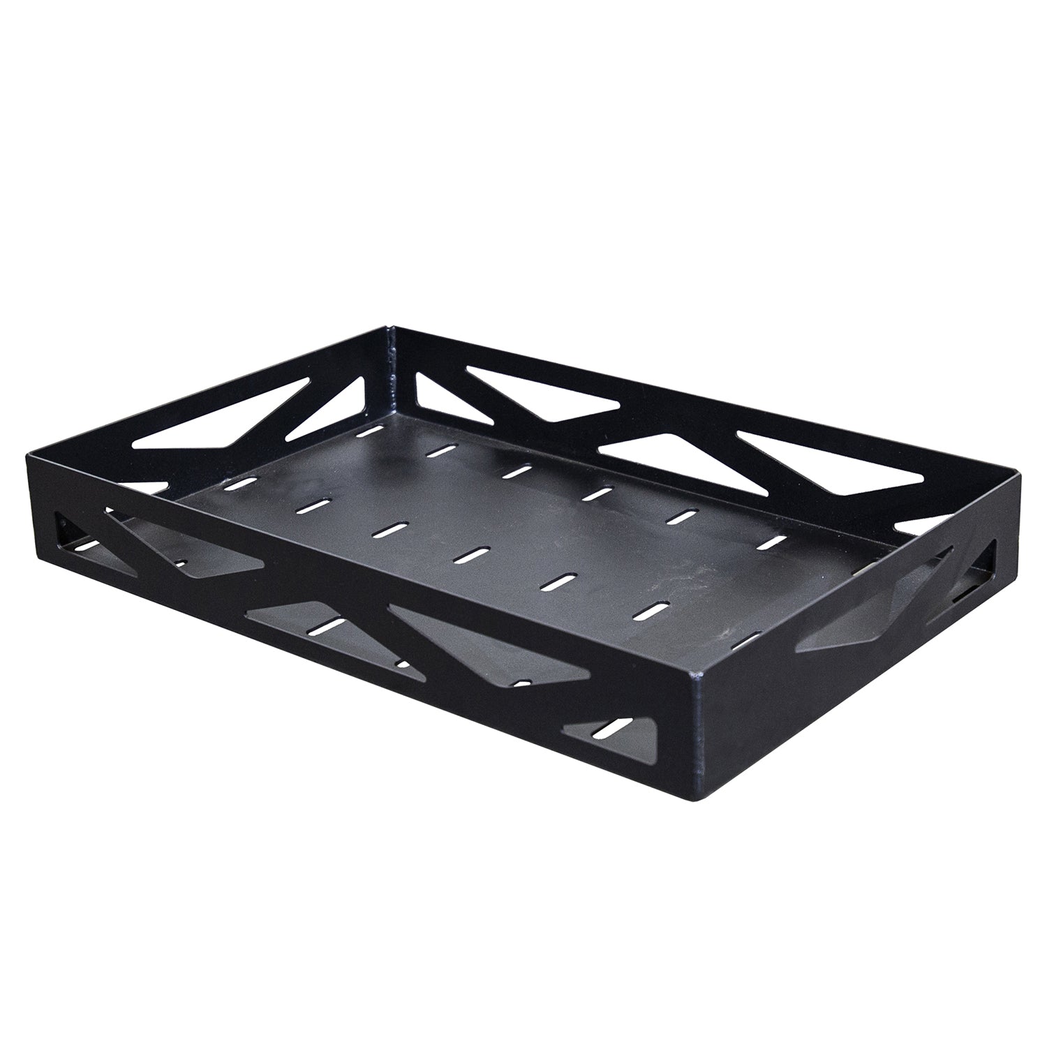 20-Qt Cooler Rack